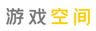 基金讯股票财经